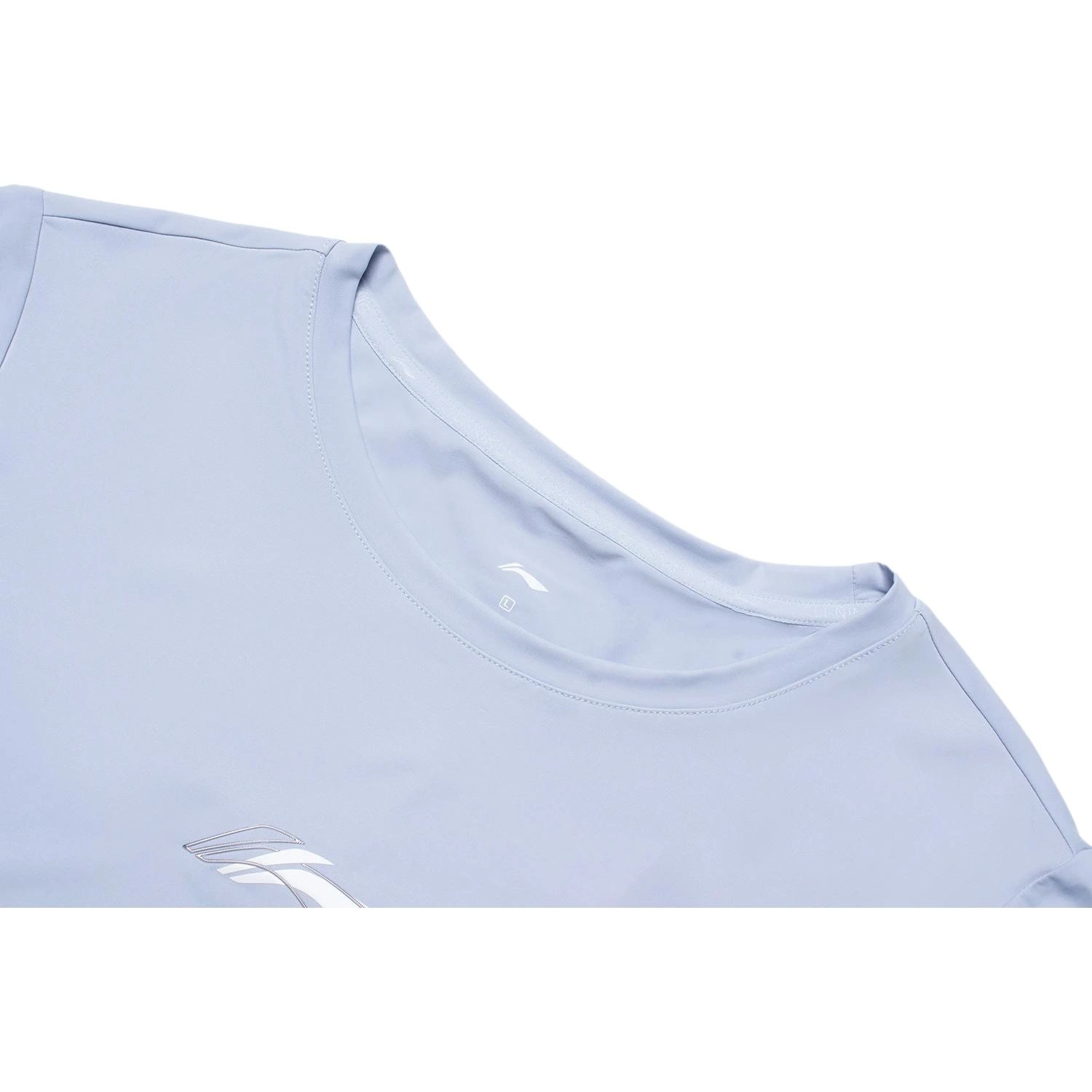 UPF 50+LogoT