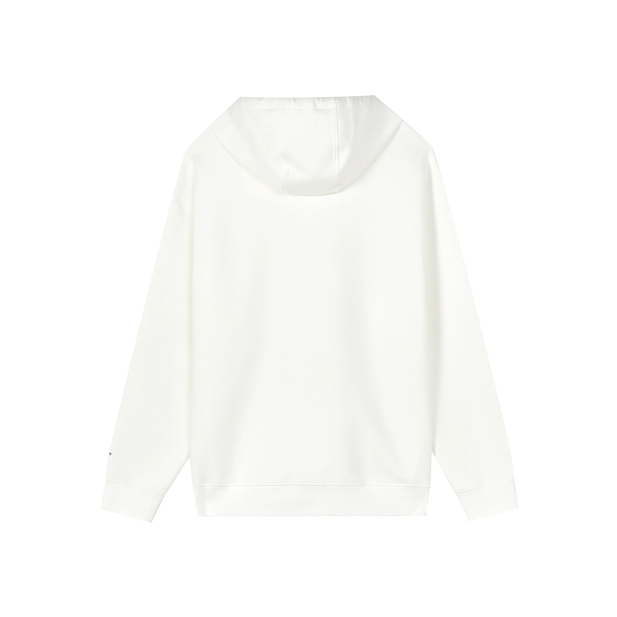GANT