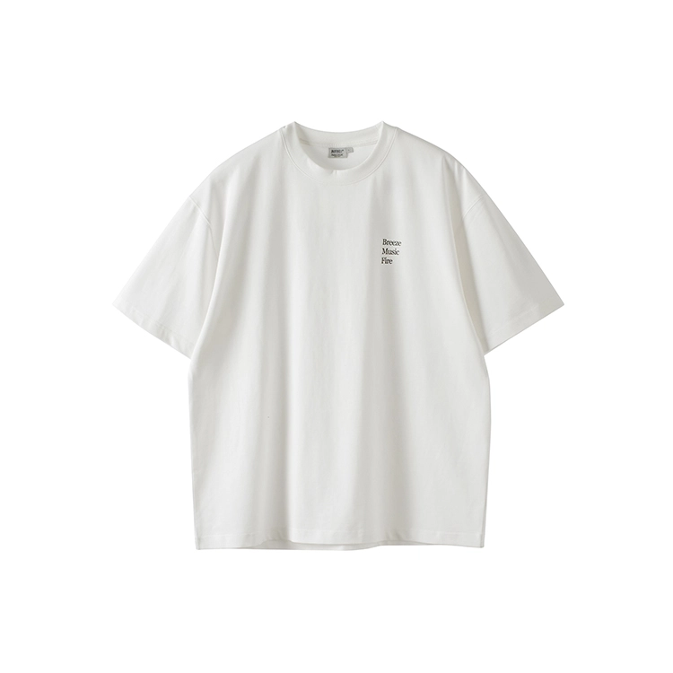 BUTTBILL T