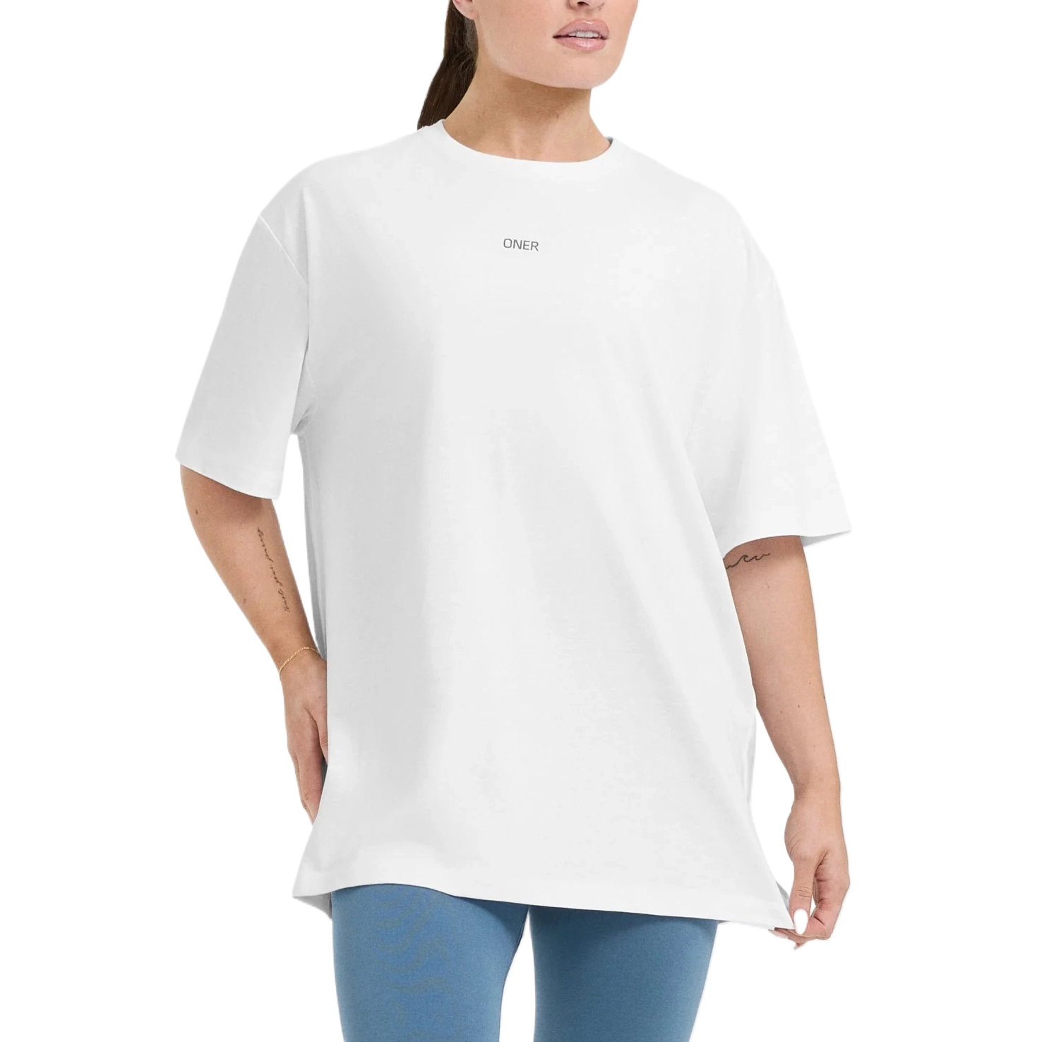 ONER ACTIVE Graphic Oner T