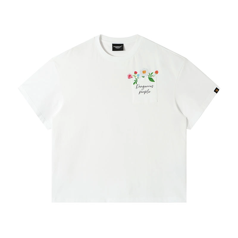 DANGEROUSPEOPLE T