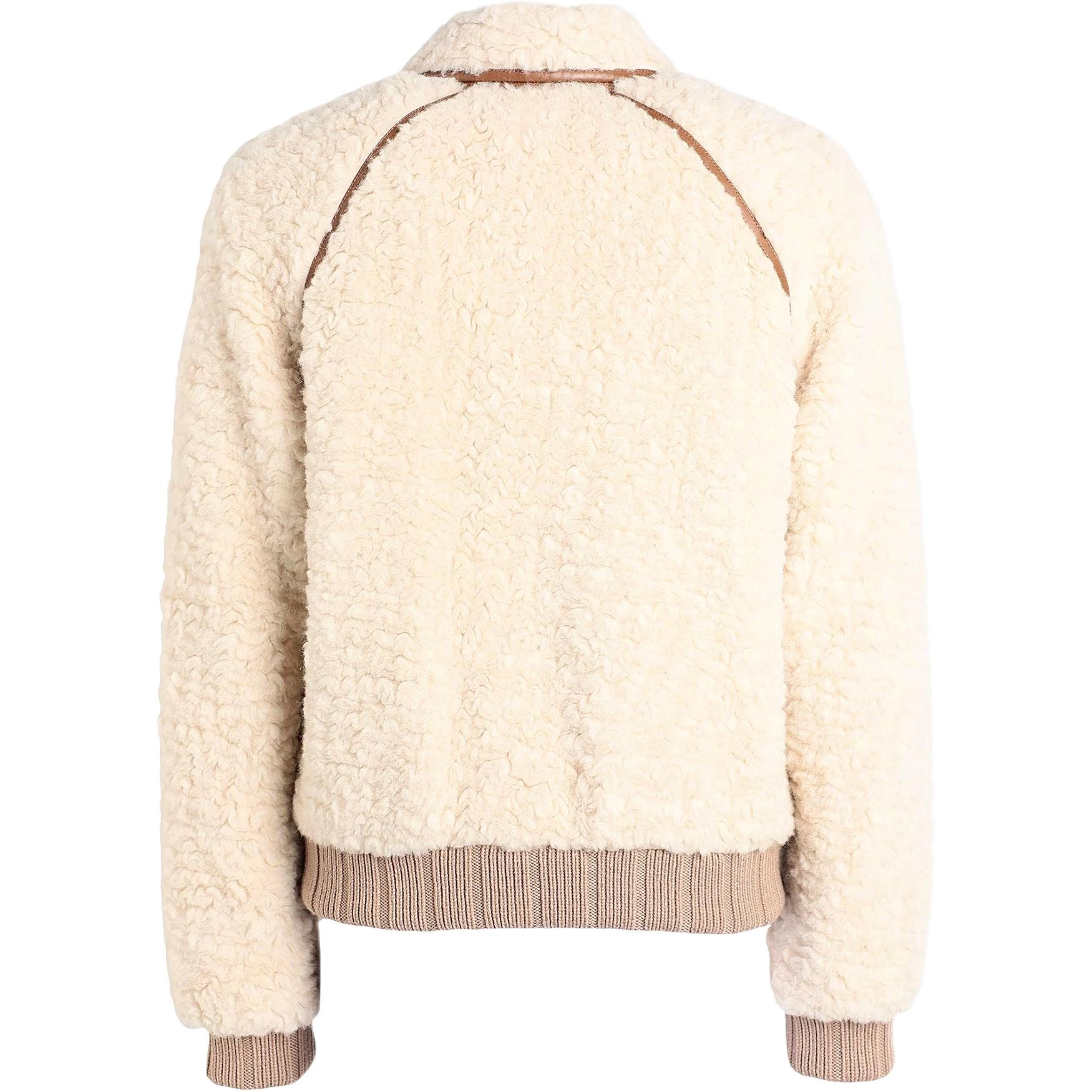 FENDI FW22