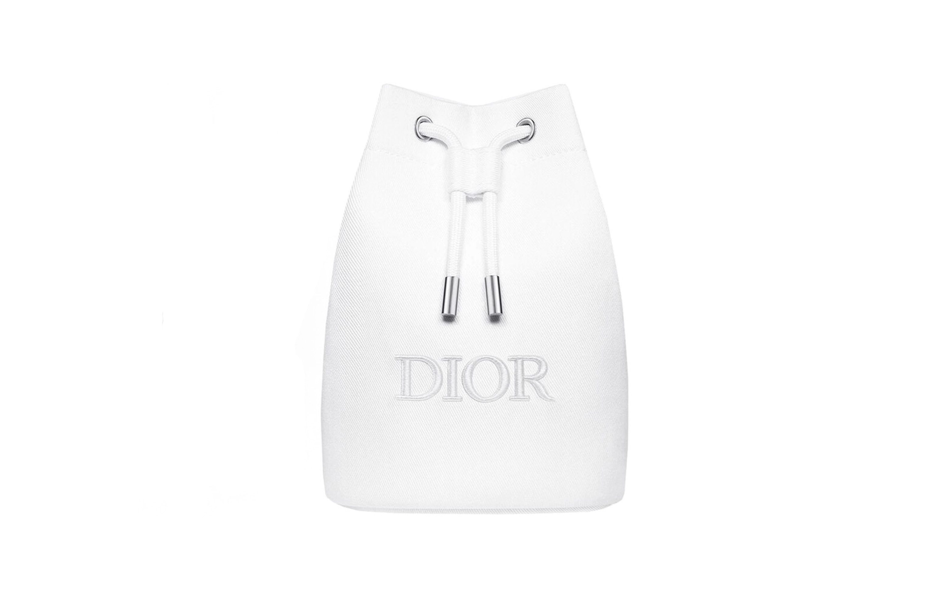 DIOR ins 12*12*23cm