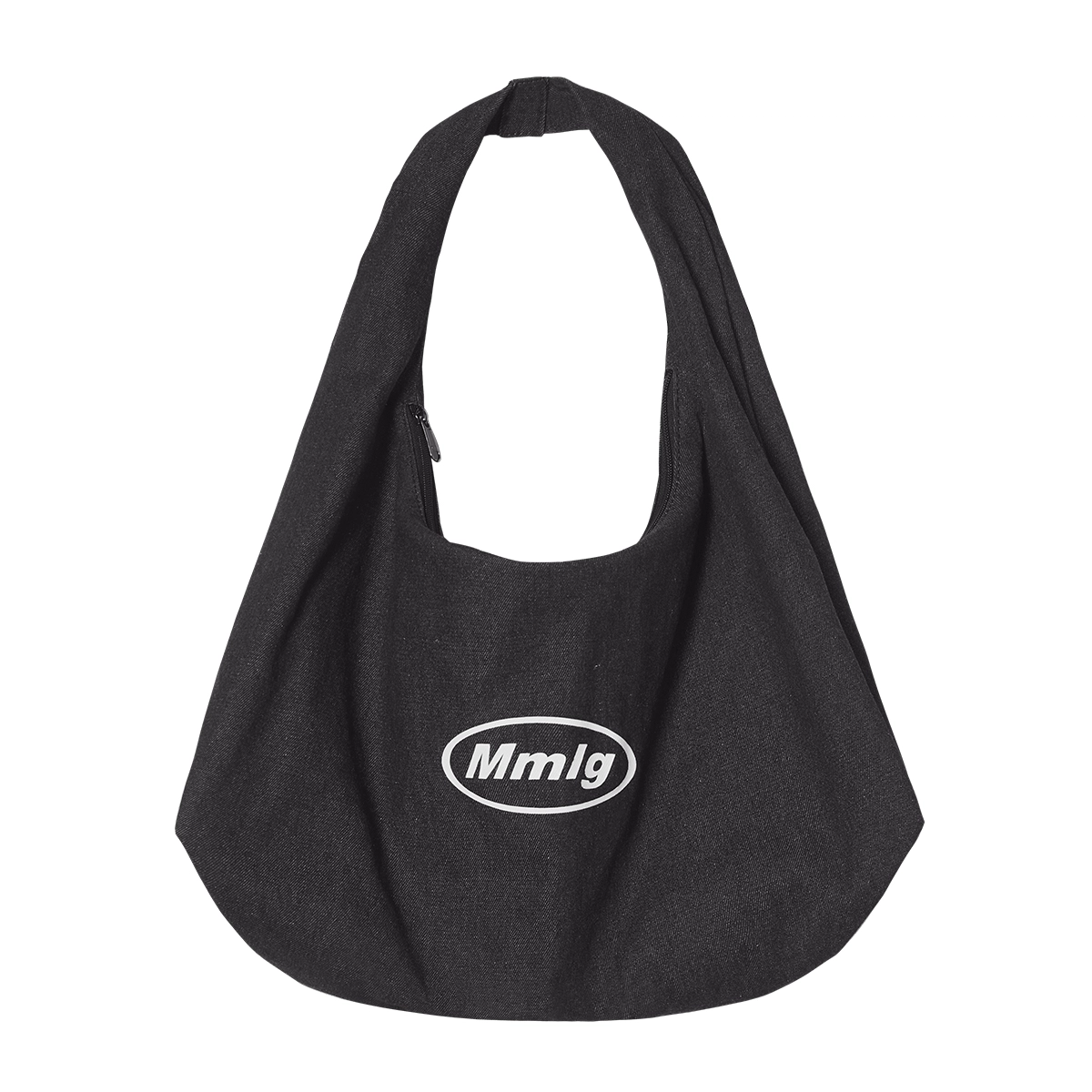 Mmlg