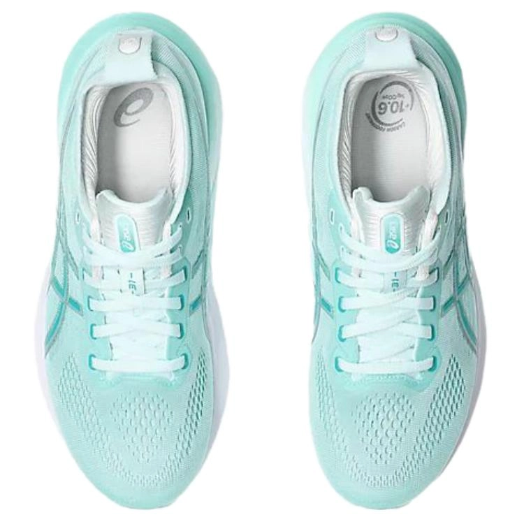 Asics Gel-Kayano 31