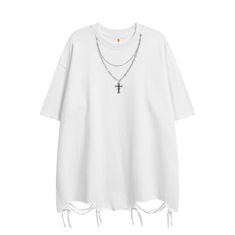 RASHOMONG T