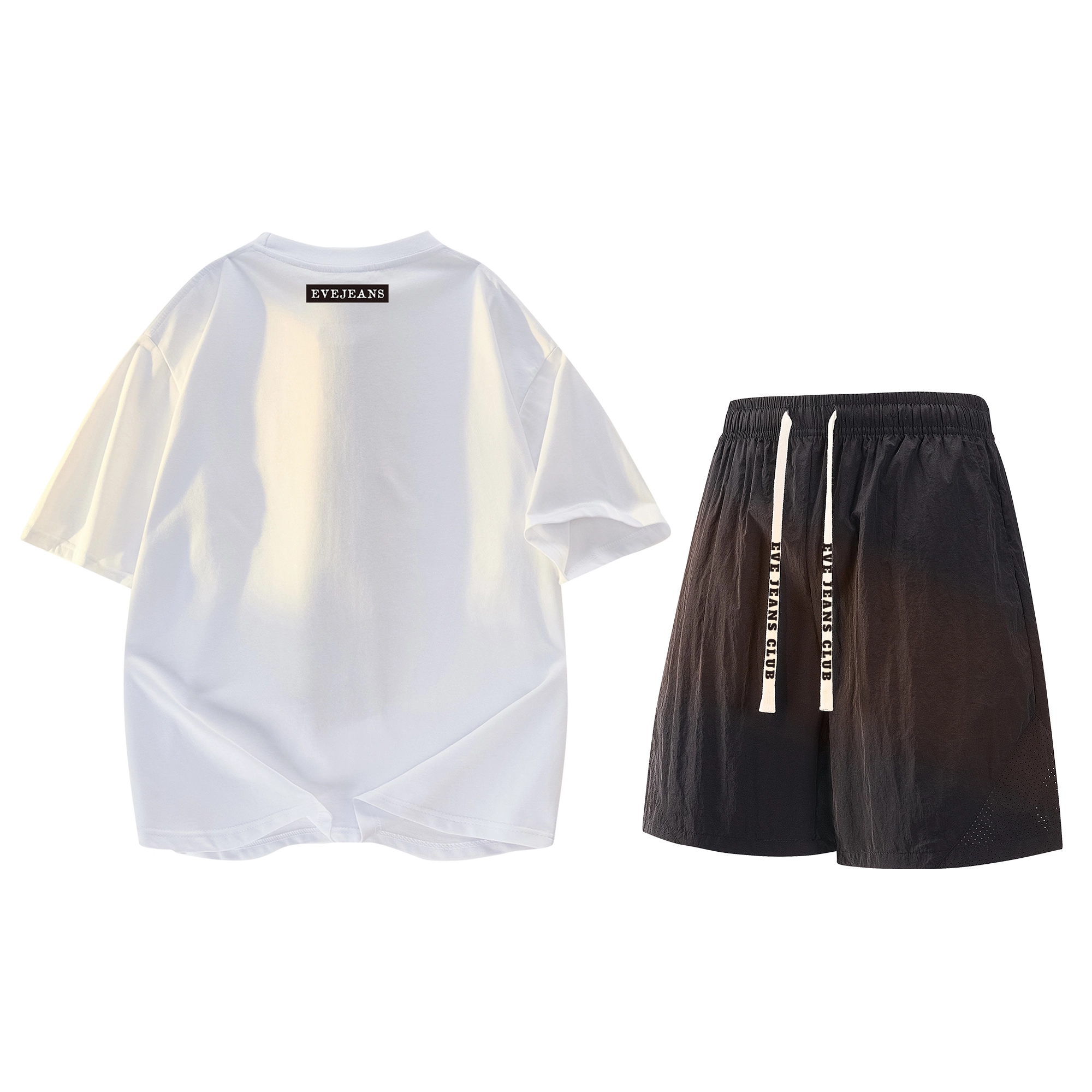 EVEJeans