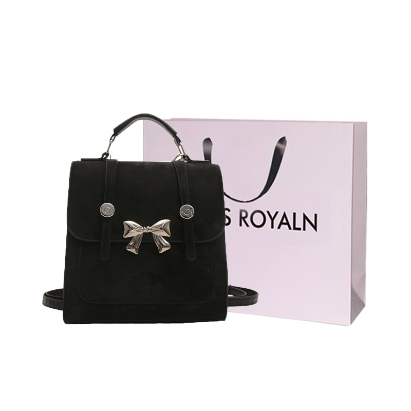 LOUIS ROYALN PU