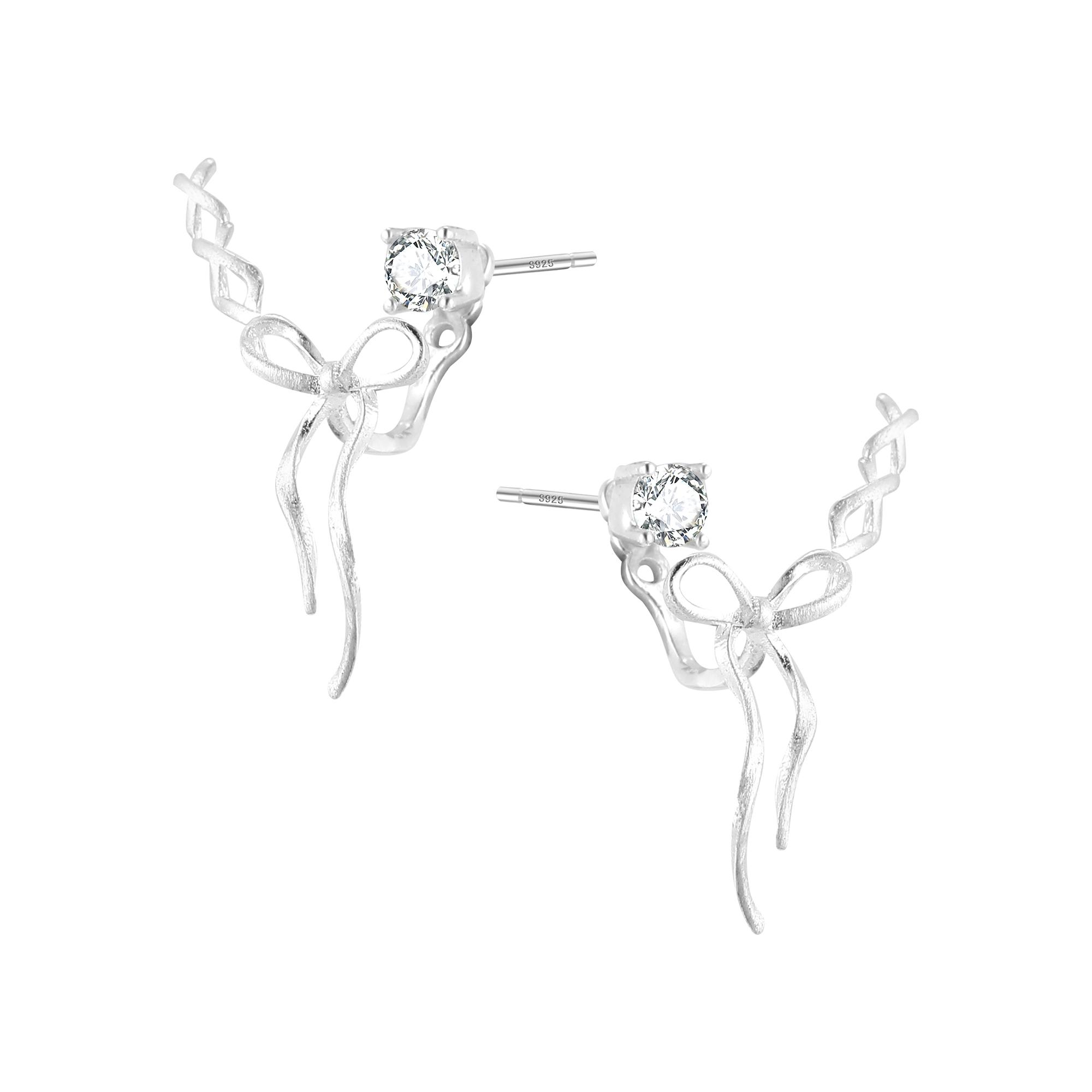 EAR PARTNER 925