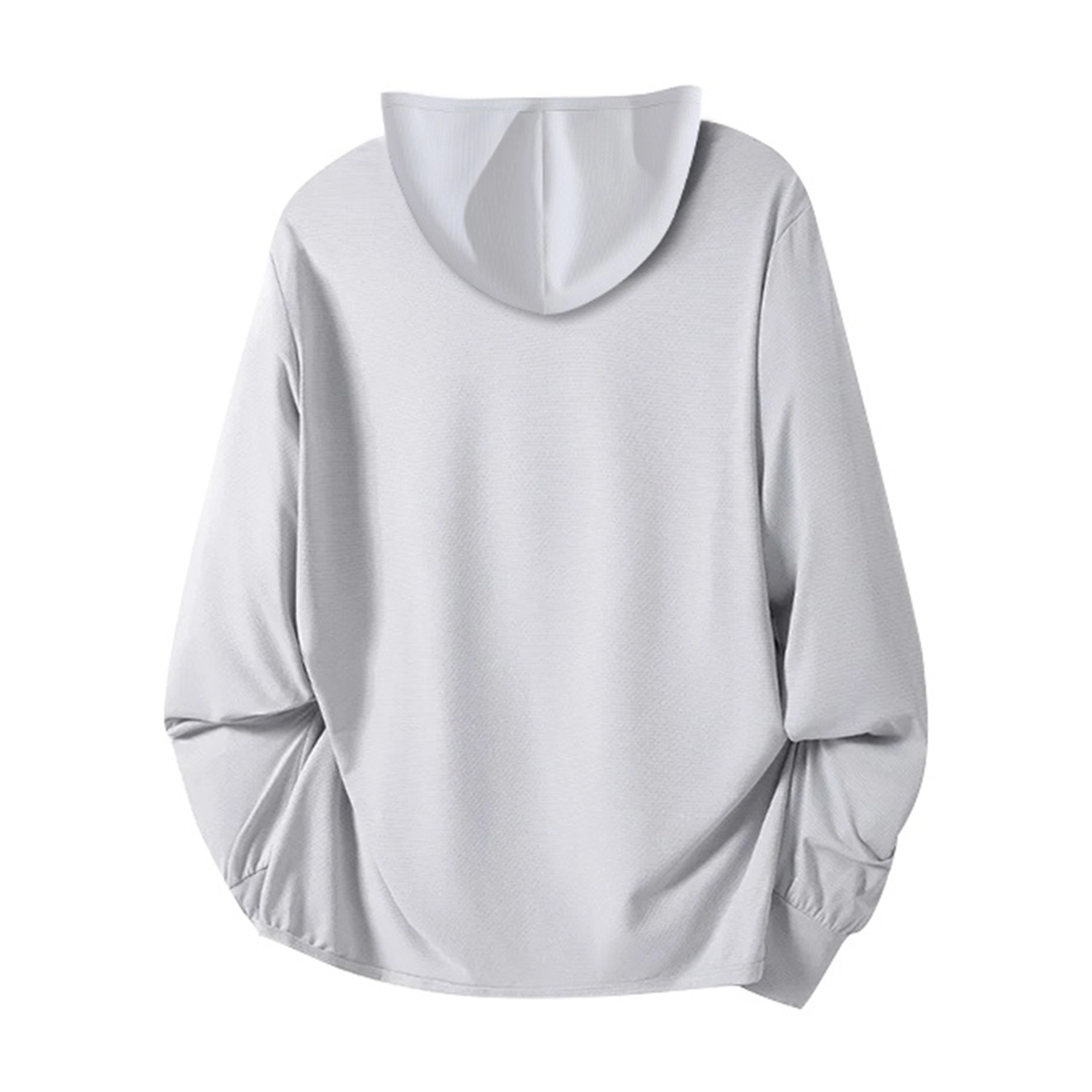 JEANSWEST LIFE UPF50+logo