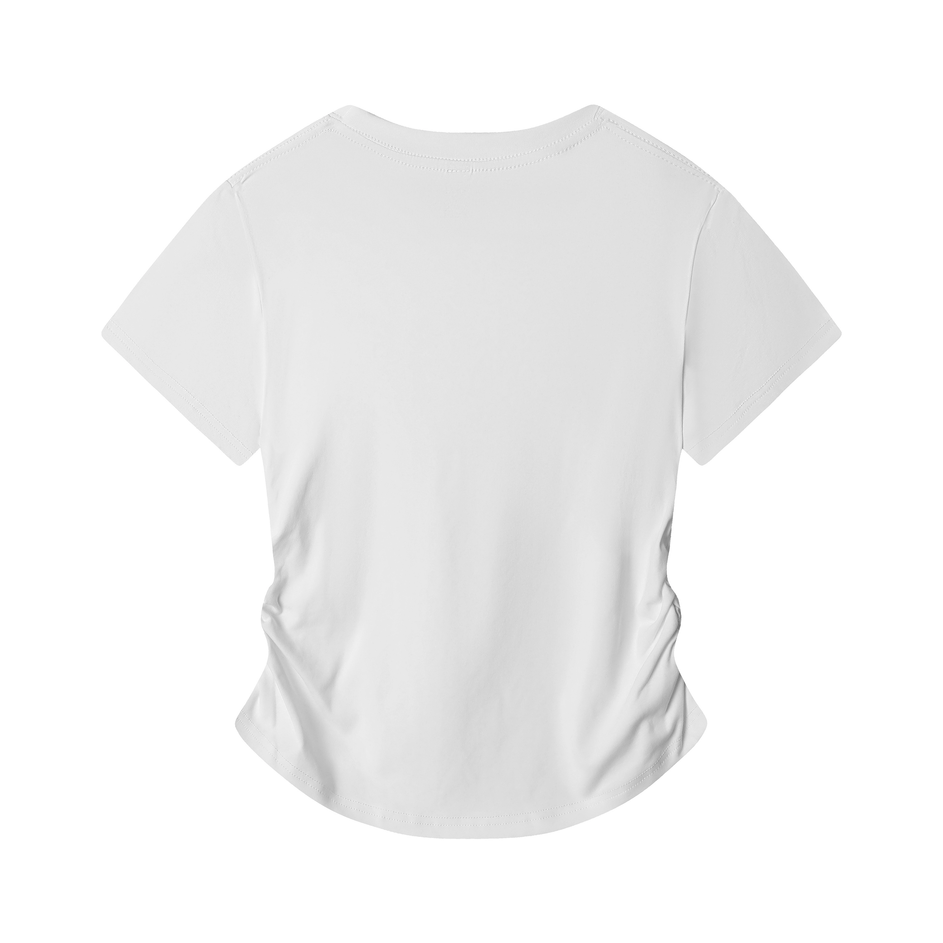 BOBBY ABLEY T