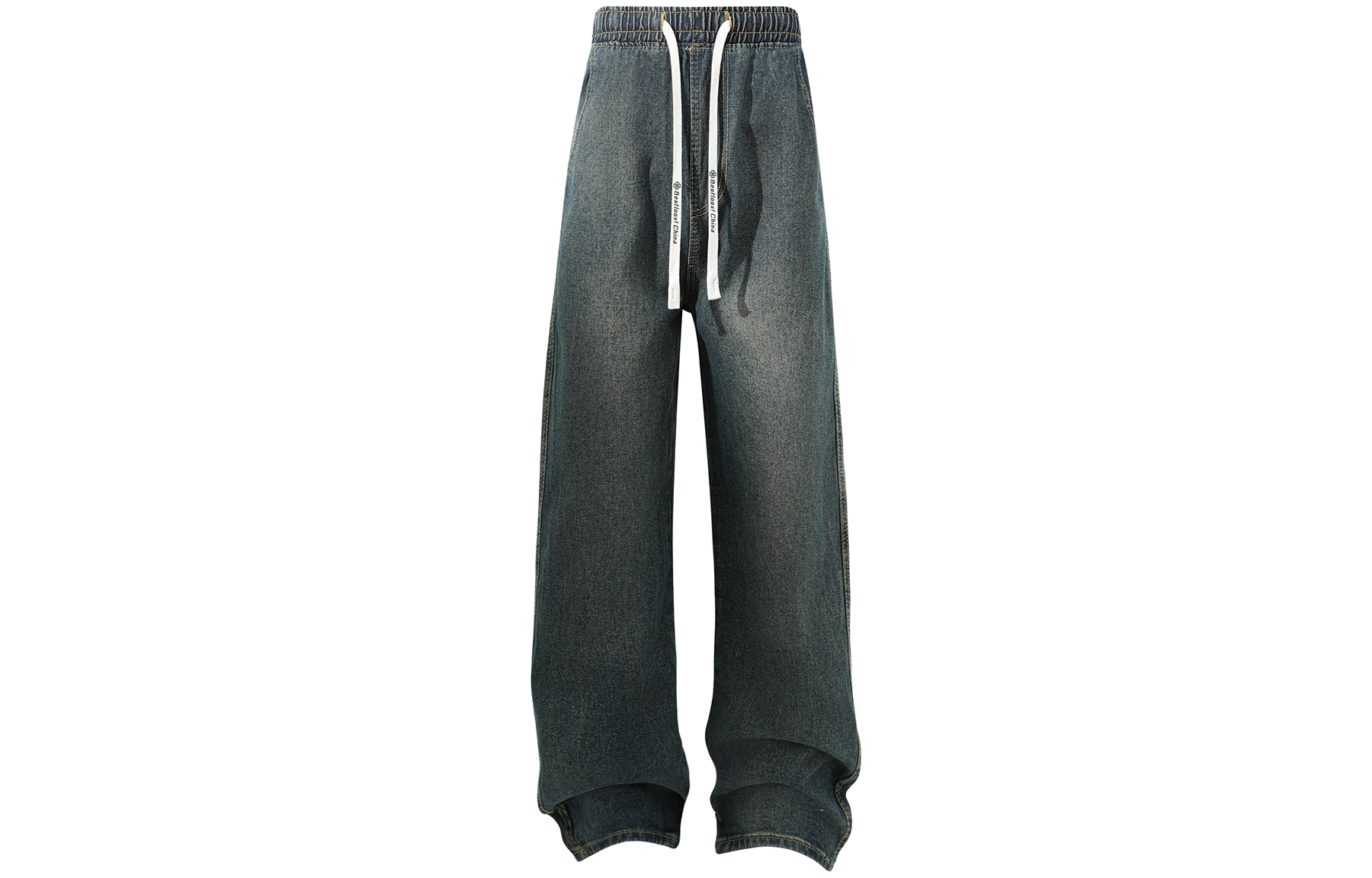 LOOX cleanfit