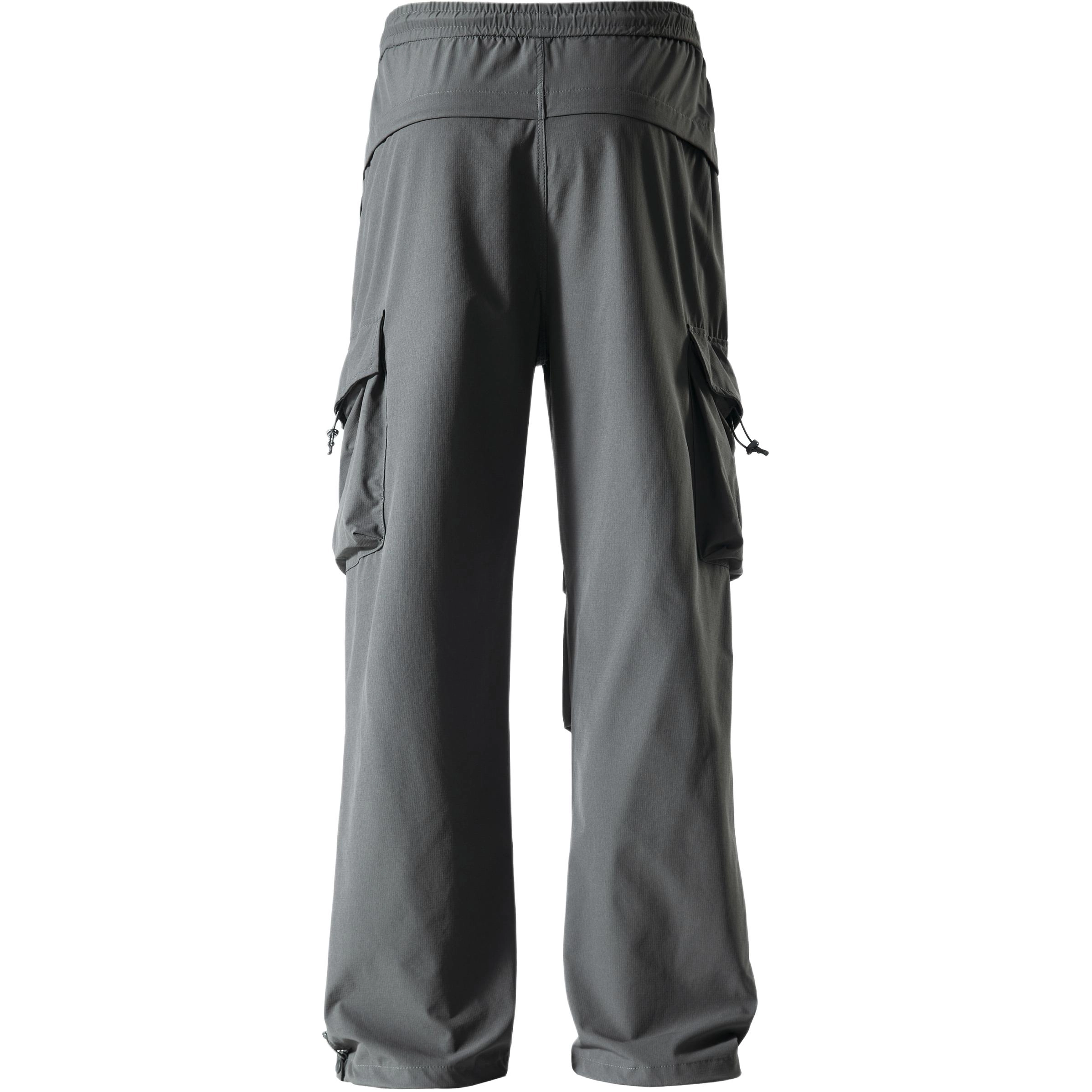 Quiksilver Rivi