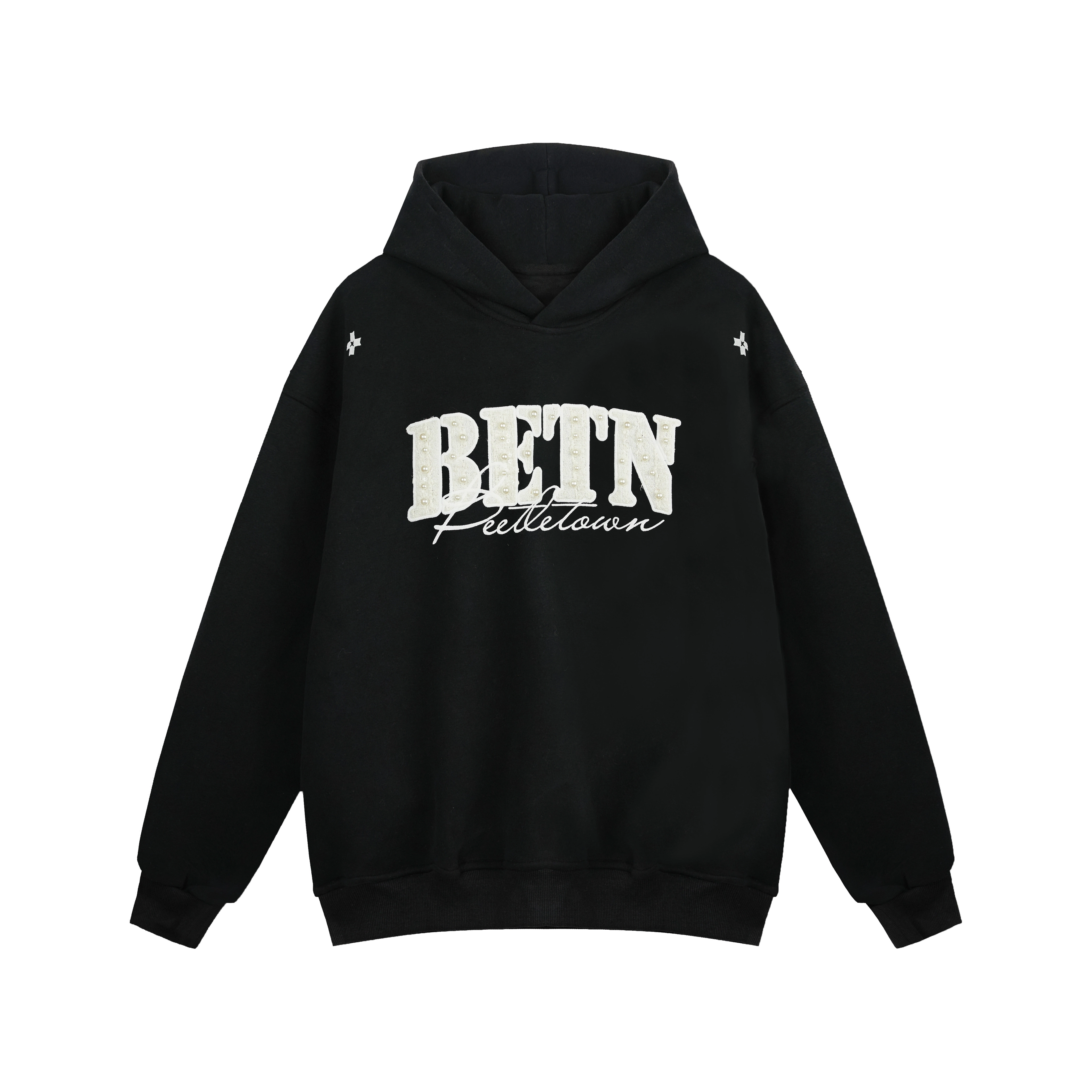 BEETLE TOWN logo