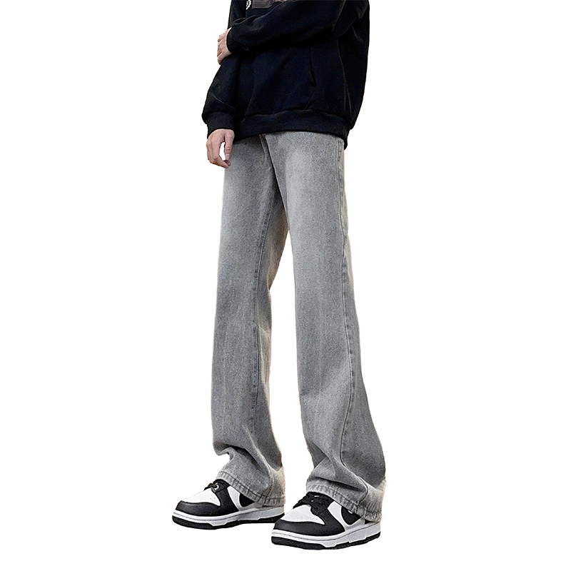LONSDALE