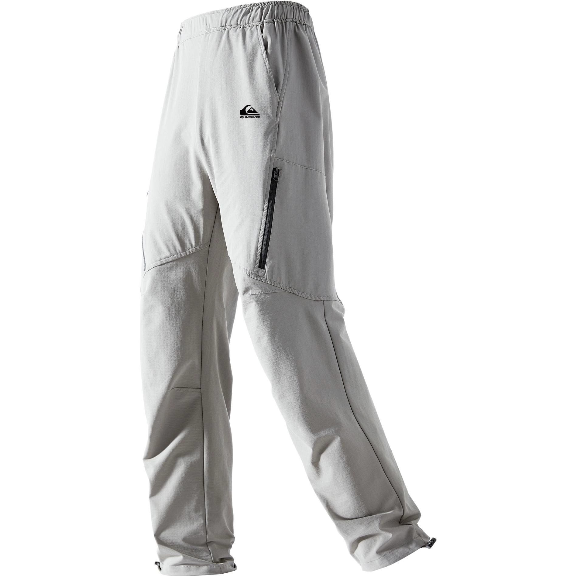 Quiksilver Rivi