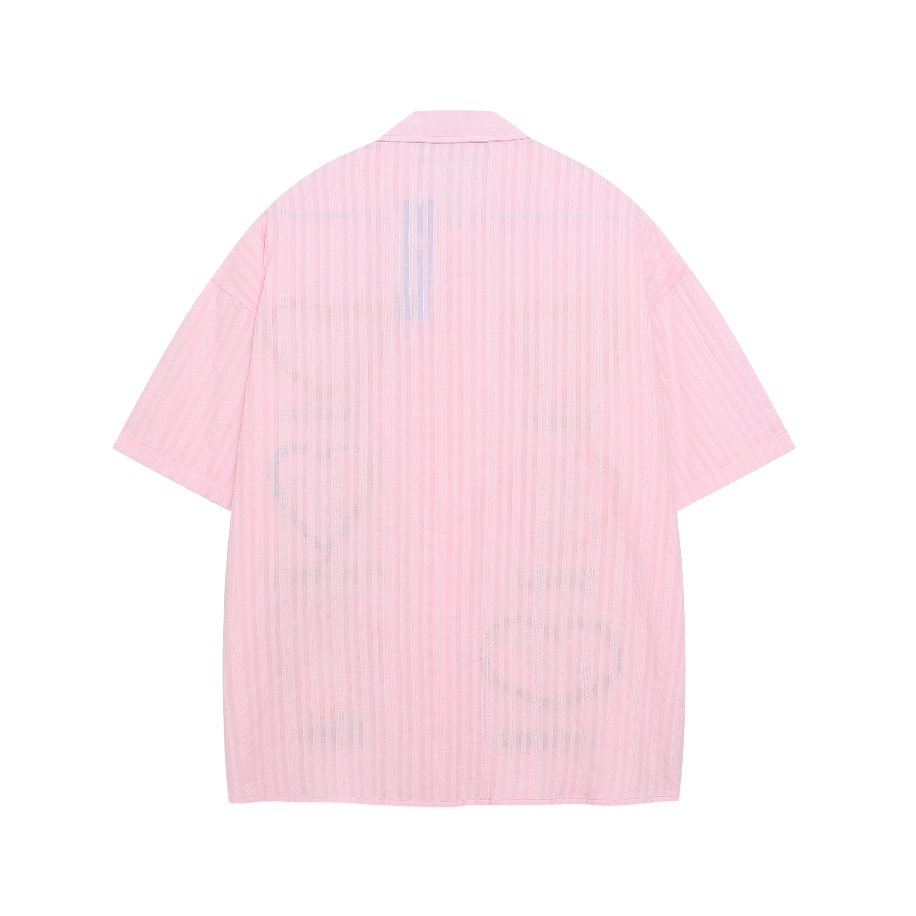 GBXM polo