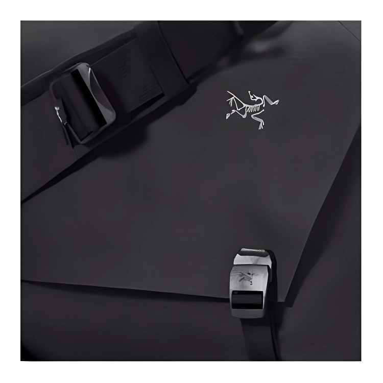 Arcteryx GRANVILLE 10