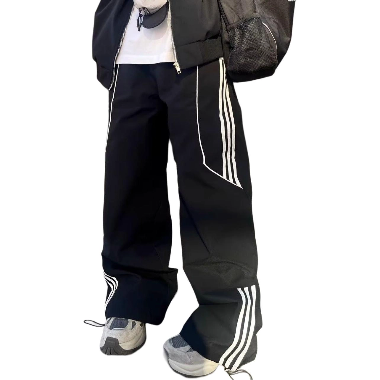 JIMIJONS