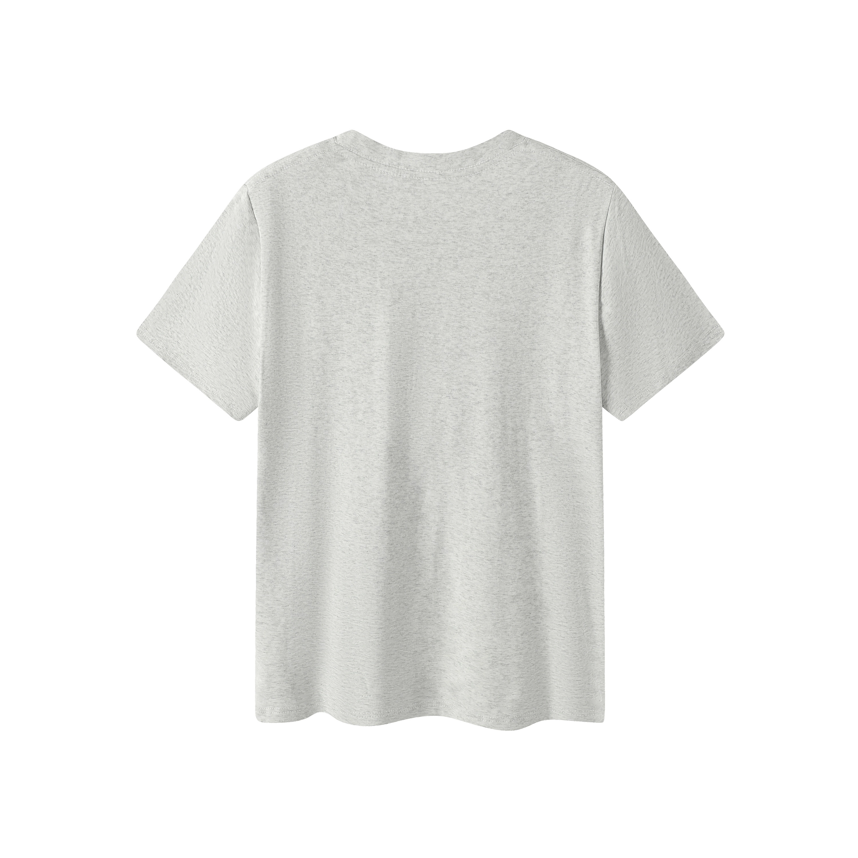 BOBBY ABLEY BMV T