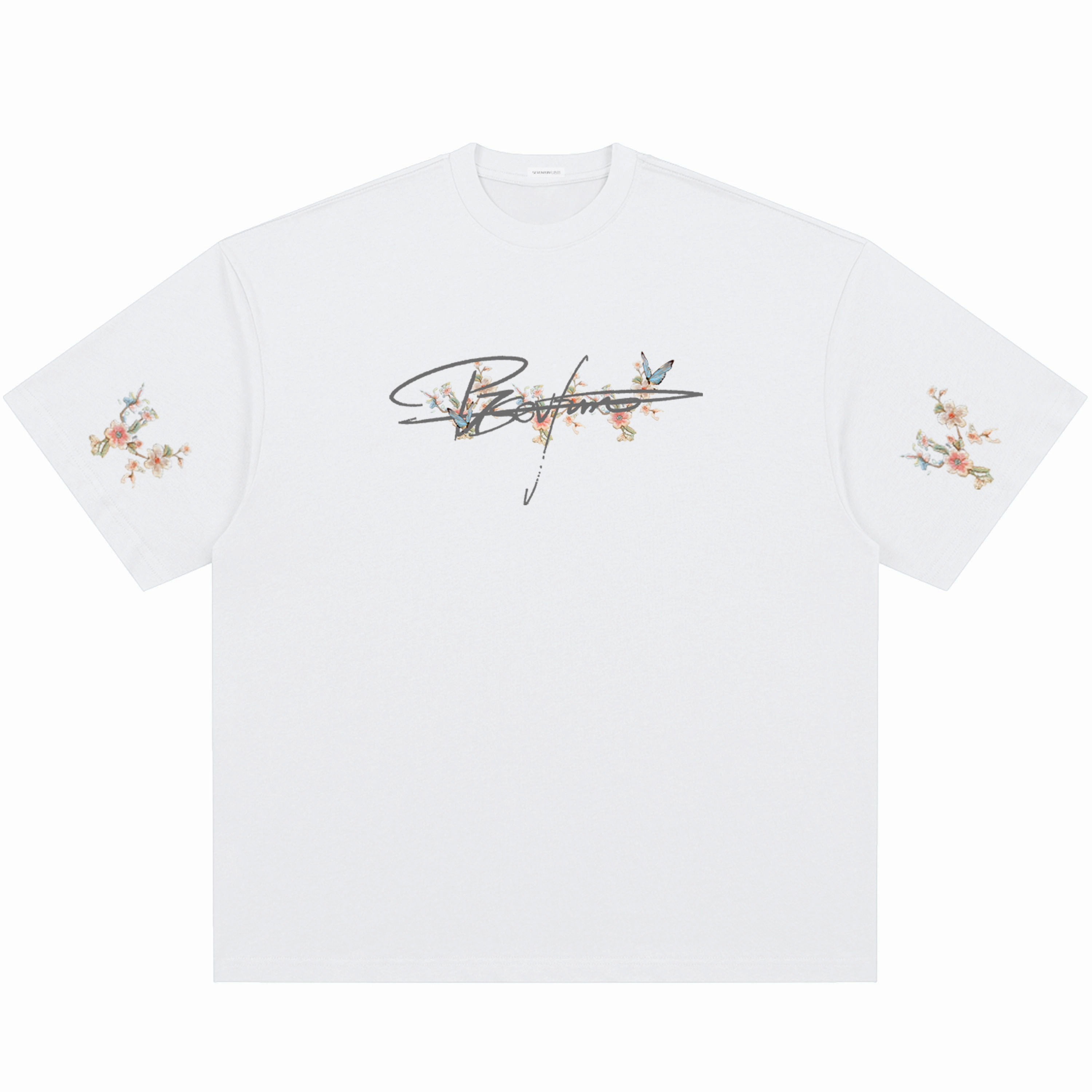 7 SEVFUN T