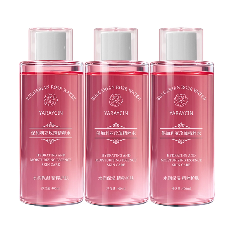 YARAYCIN 400ml