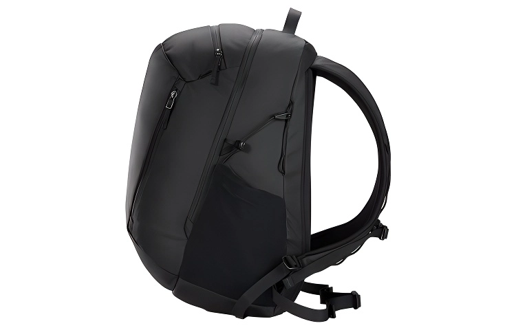 Arcteryx Mantis 26