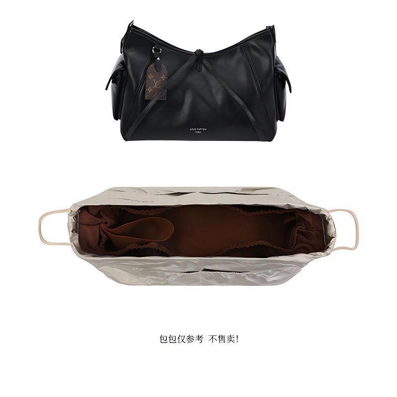 Lv Carryall cargo