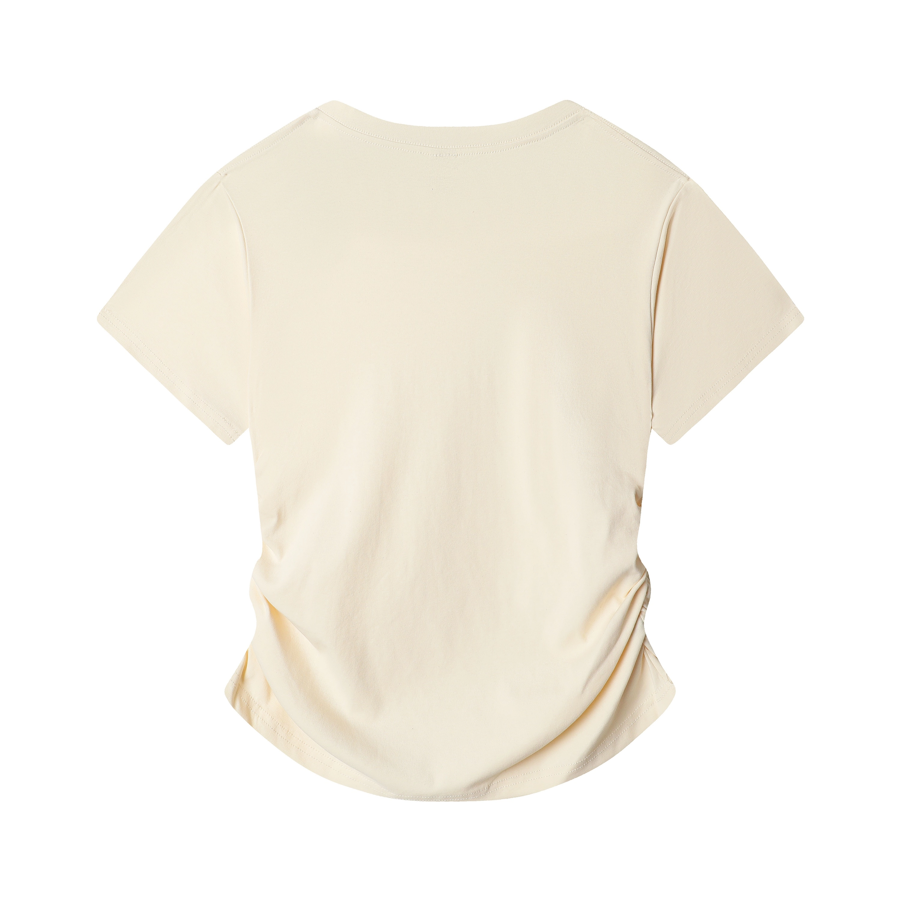 BOBBY ABLEY T