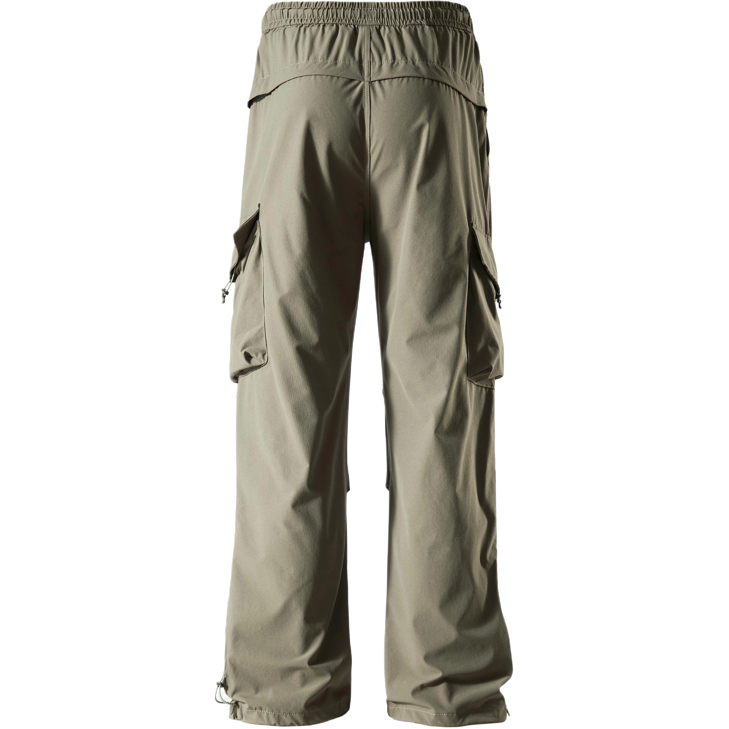 Quiksilver Rivi