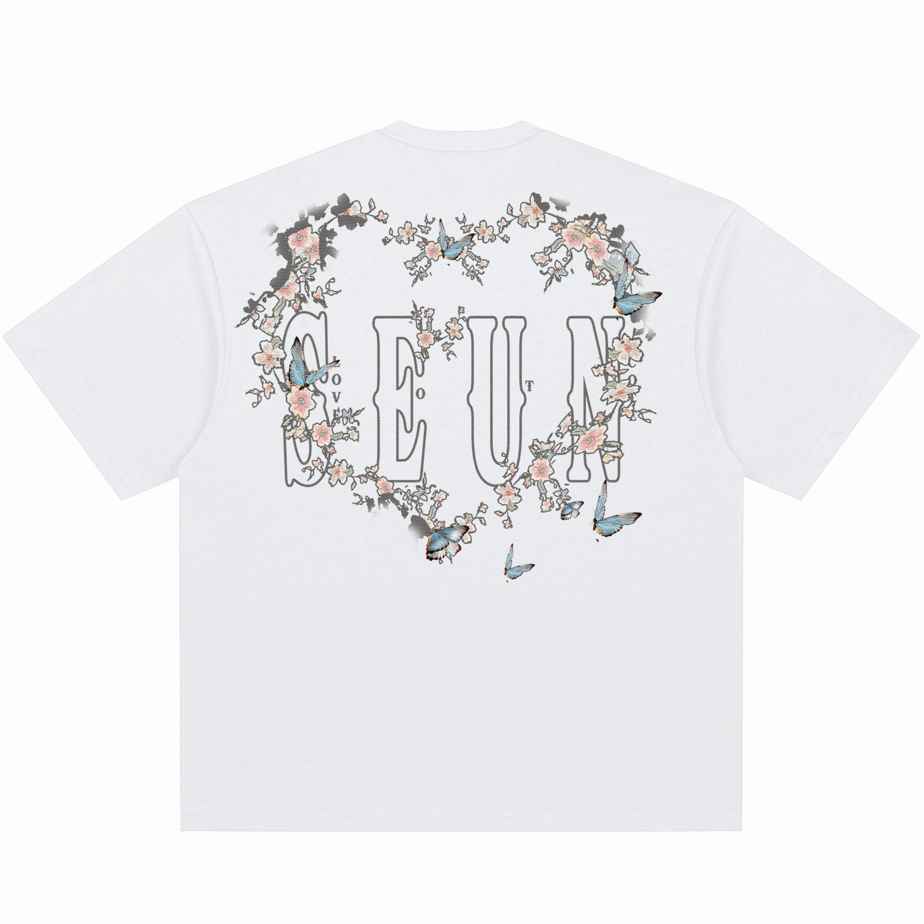 7 SEVFUN T