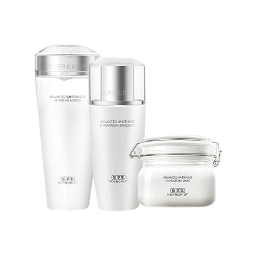 180ml+500ml