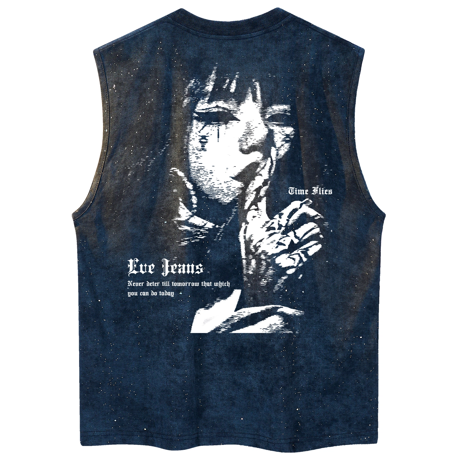 EVE Jeans