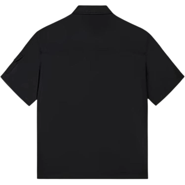 KARL LAGERFELD Logo