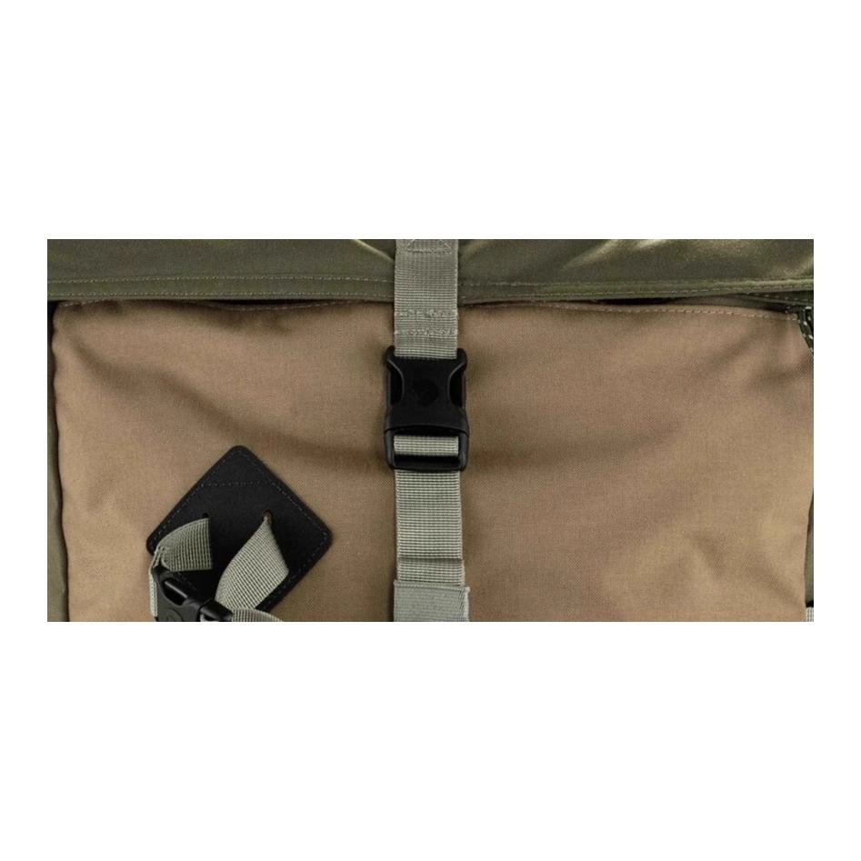 Fjallraven Vardag 25L