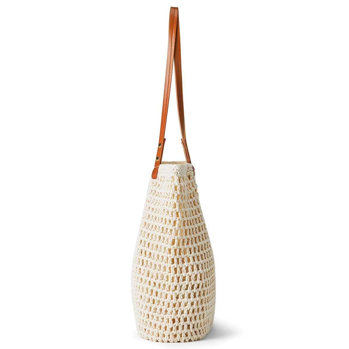 ROBERTA DI CAMERINO Tote