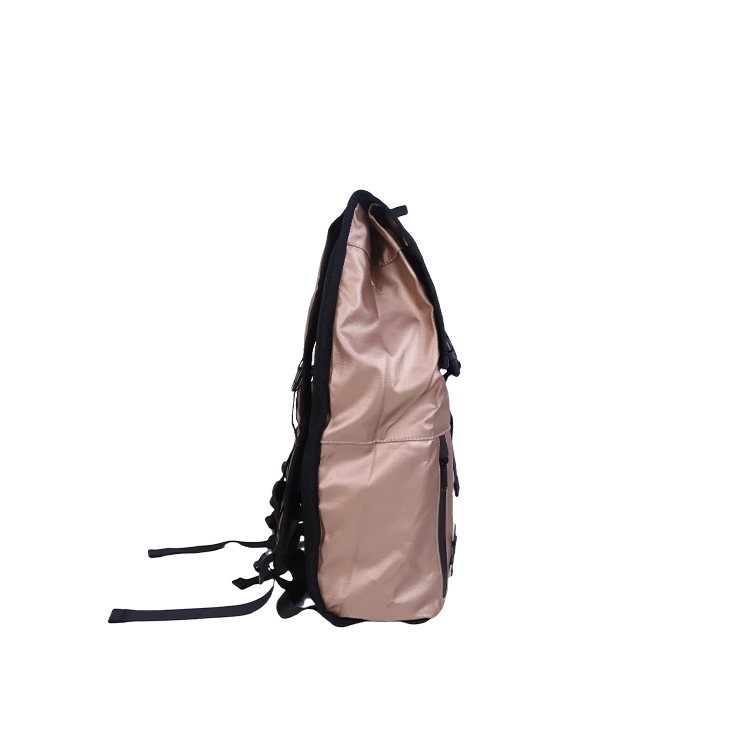 SWIMFUNER 16L