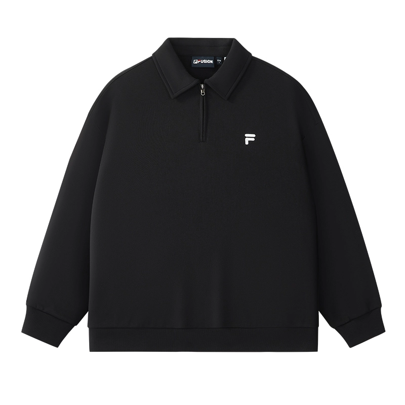 FILA FUSION FOB