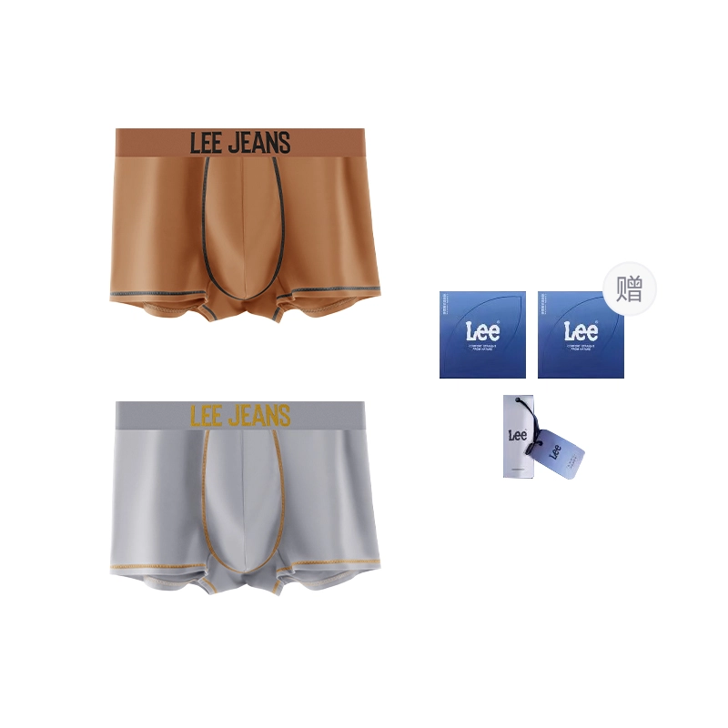 Lee 2