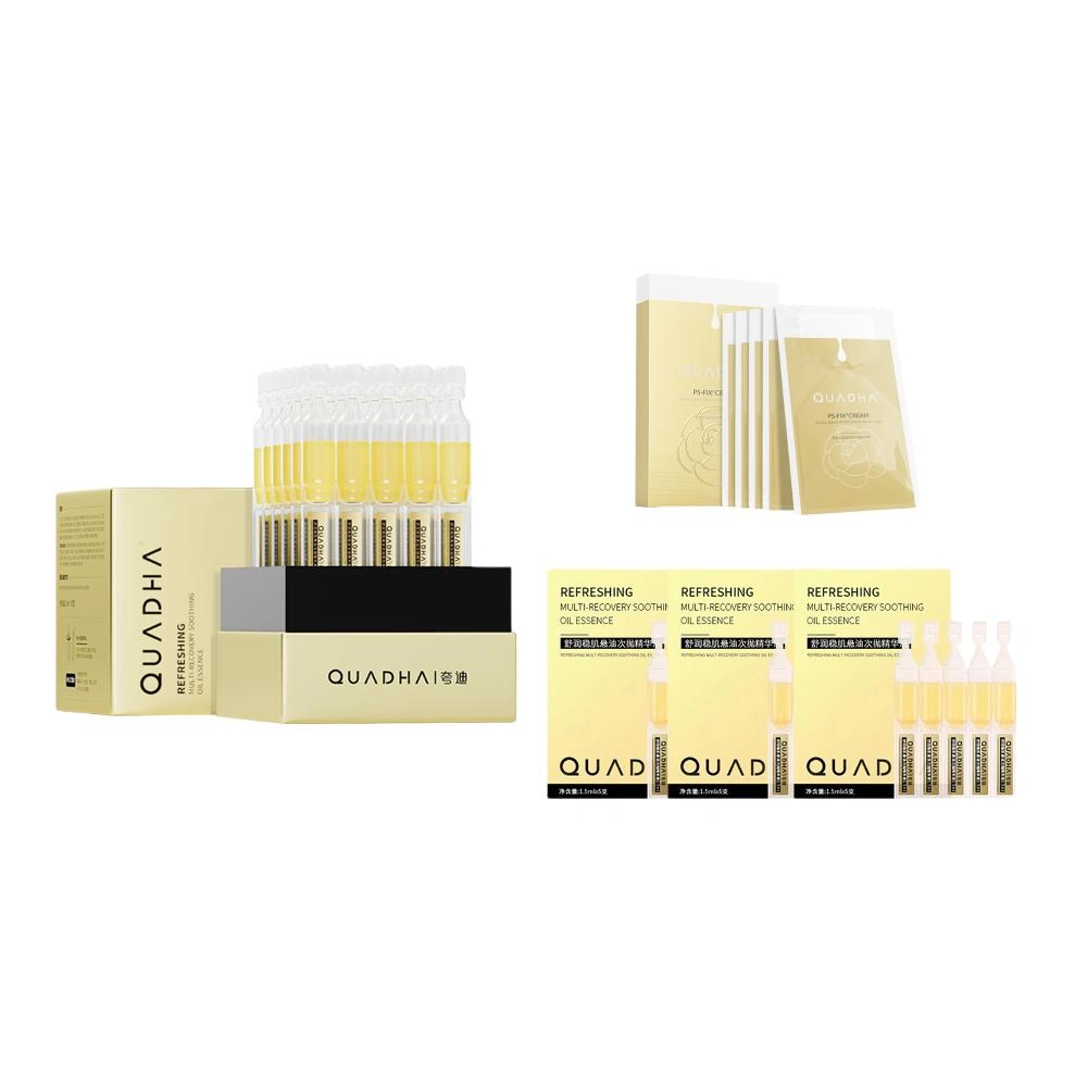1ml*30+1.5ml*5*3+5
