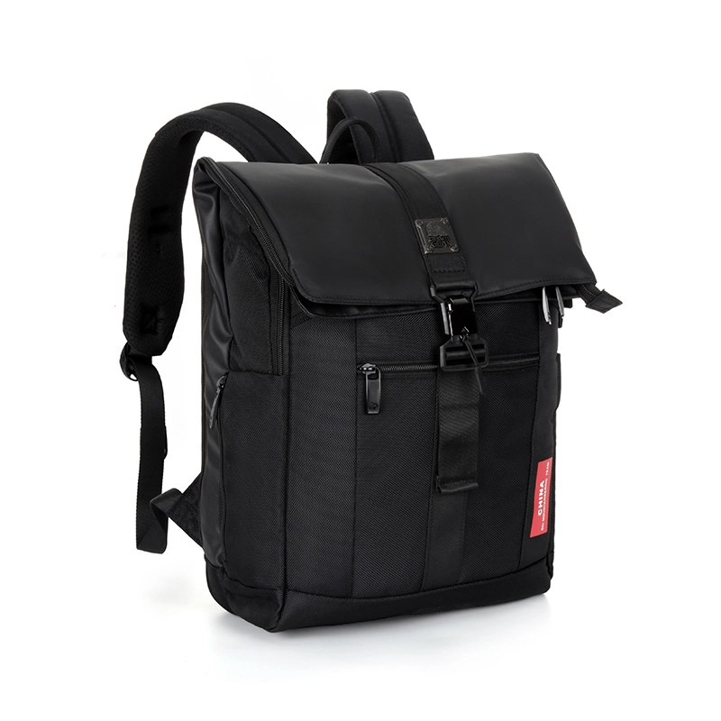 Granite Gear