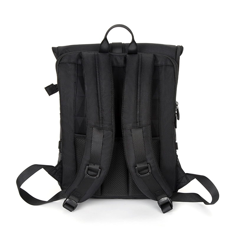 Granite Gear