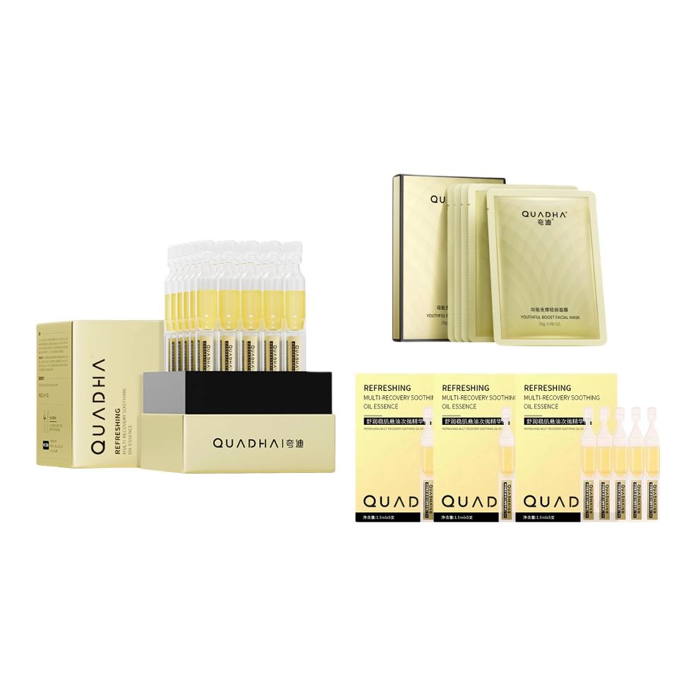 1ml*30+1.5ml*5*3+5