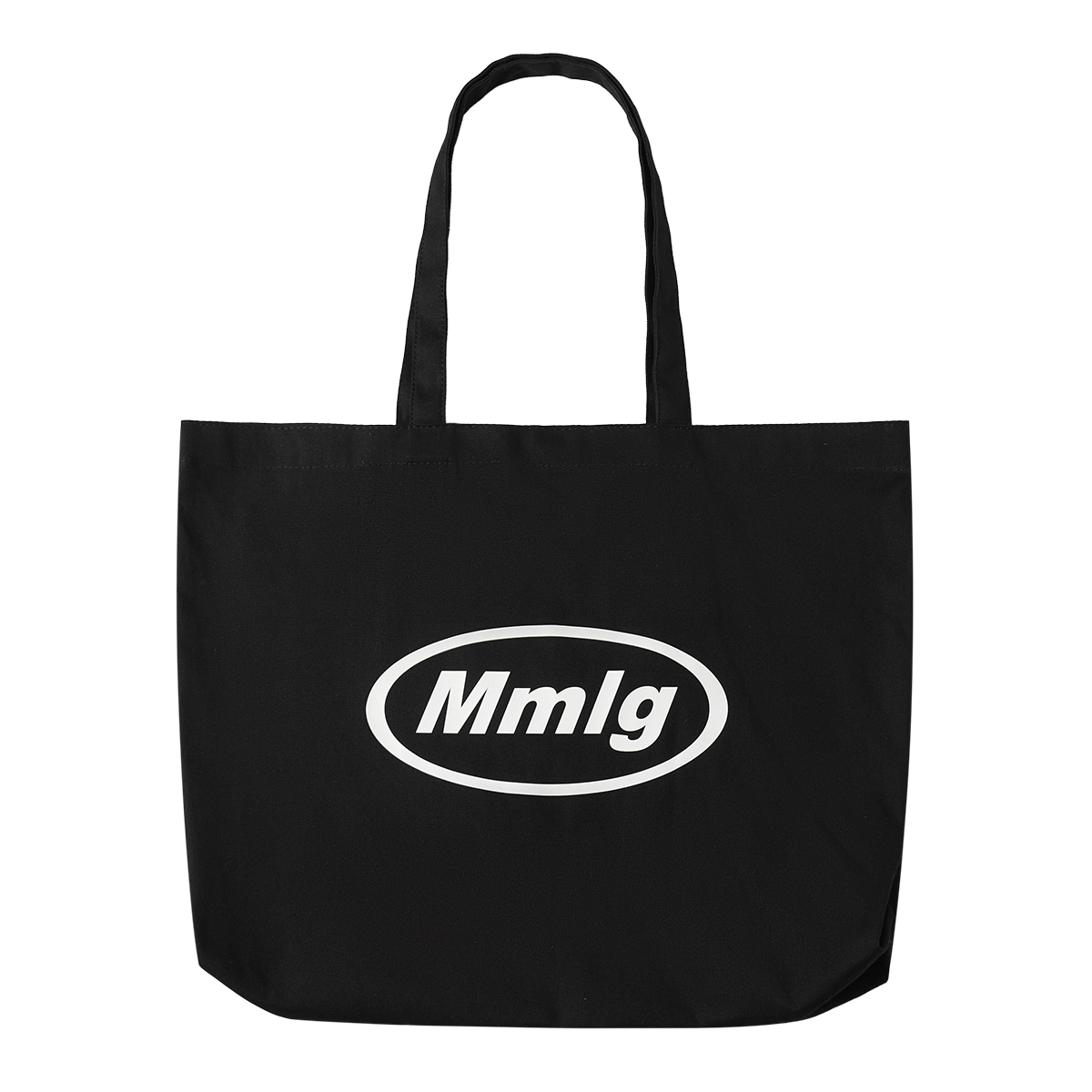 Mmlg Logo