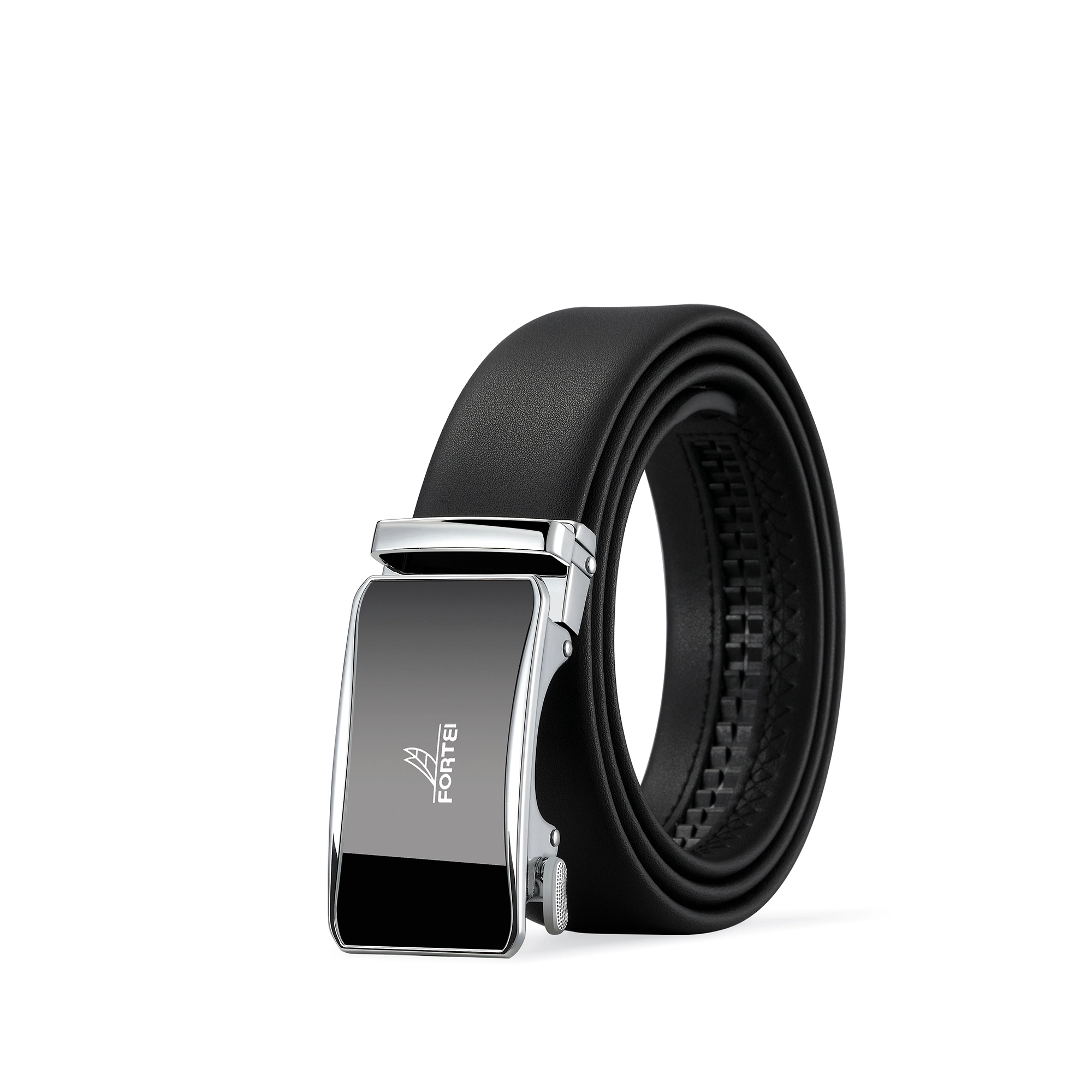 COURONNE FORTEI 3.5cm