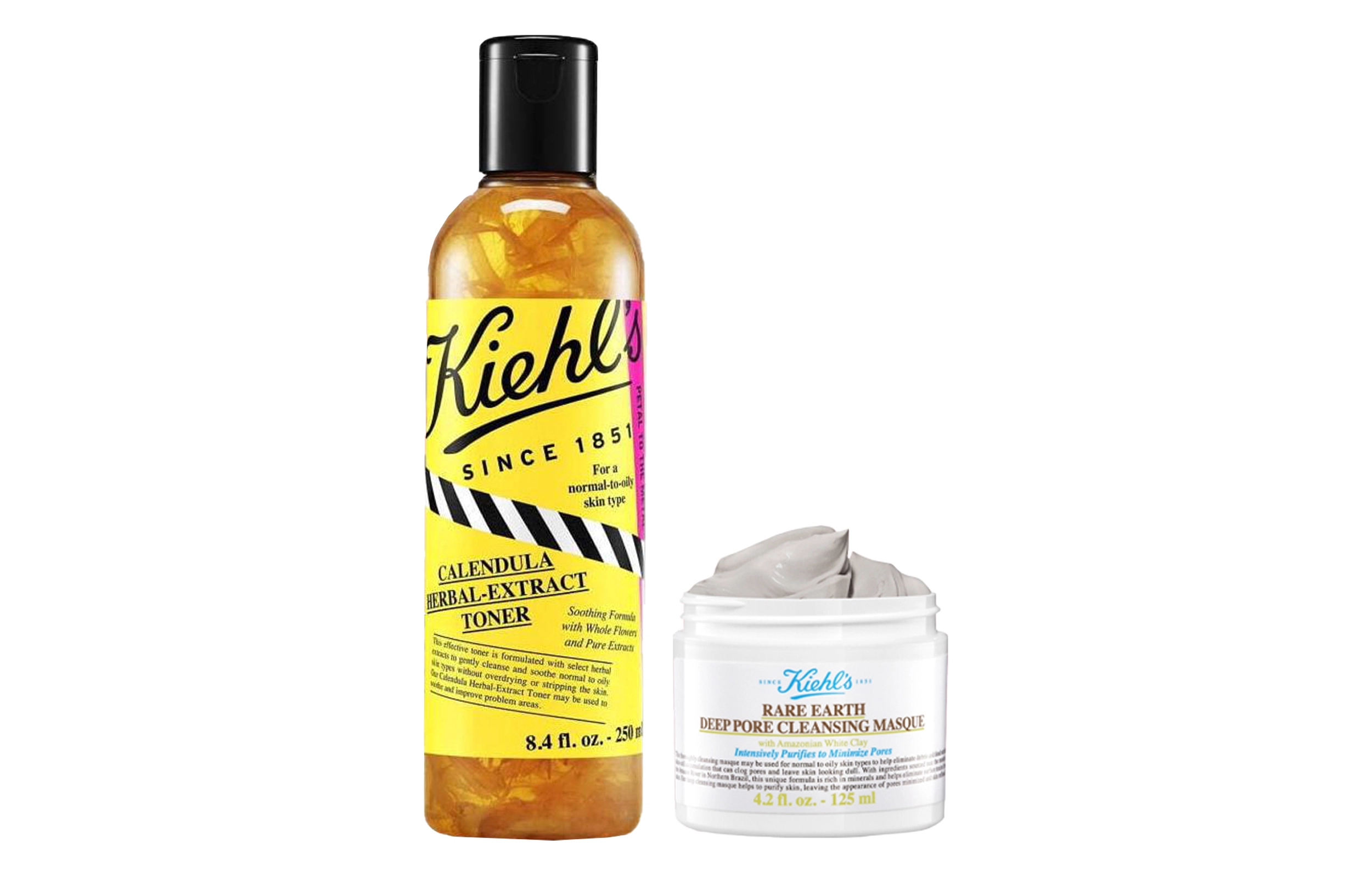 125ml+250ml