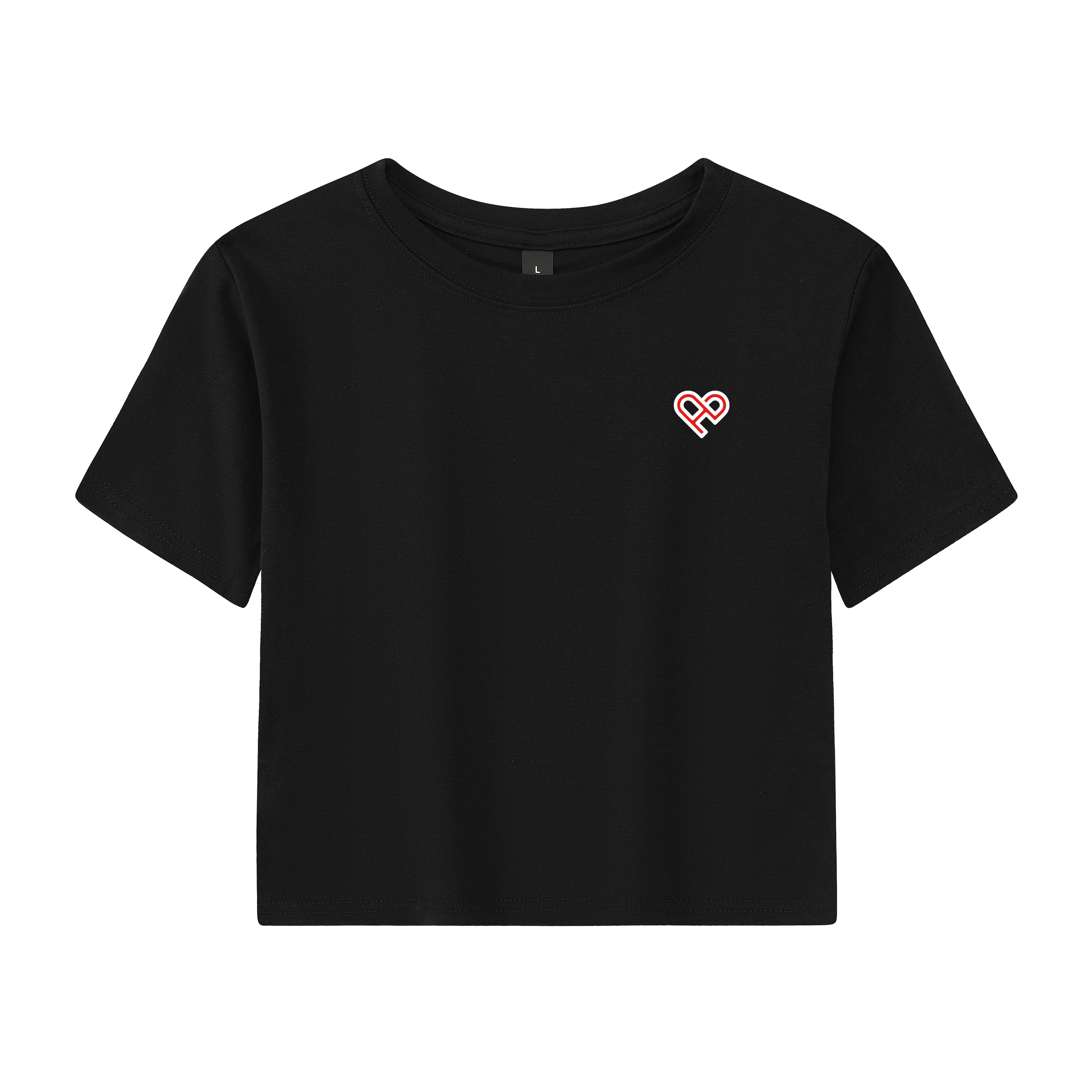 BOBBY ABLEY T