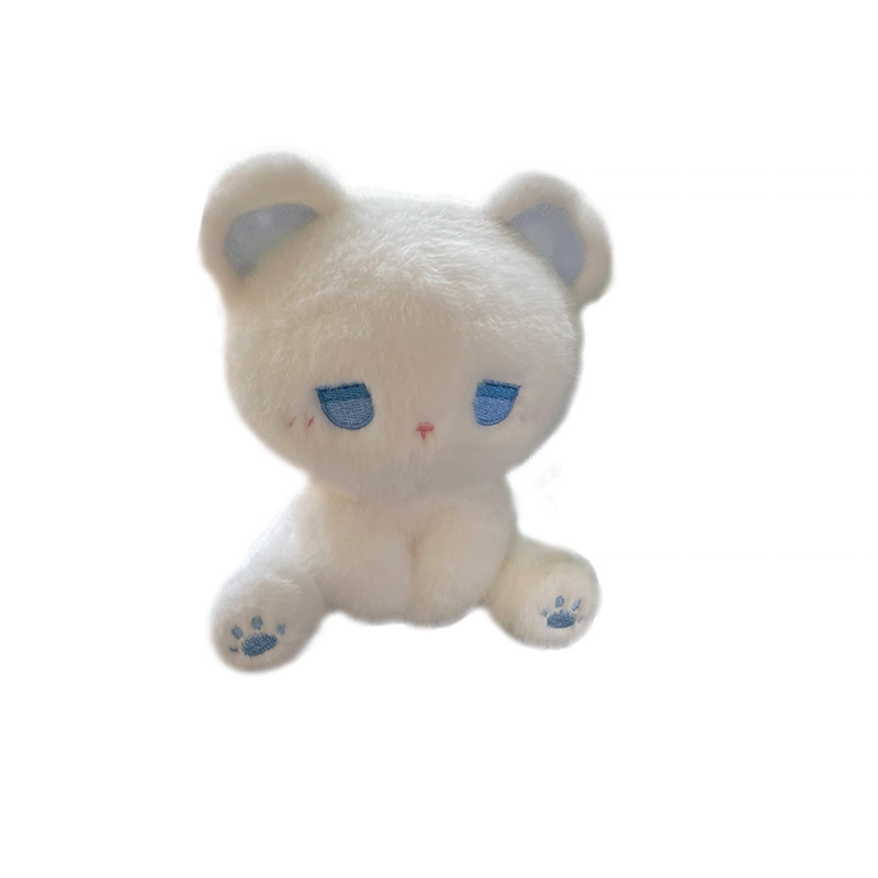 TY MODELS emo 15cm