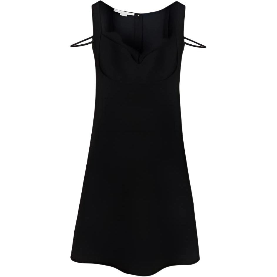 Stella McCartney SS22 V
