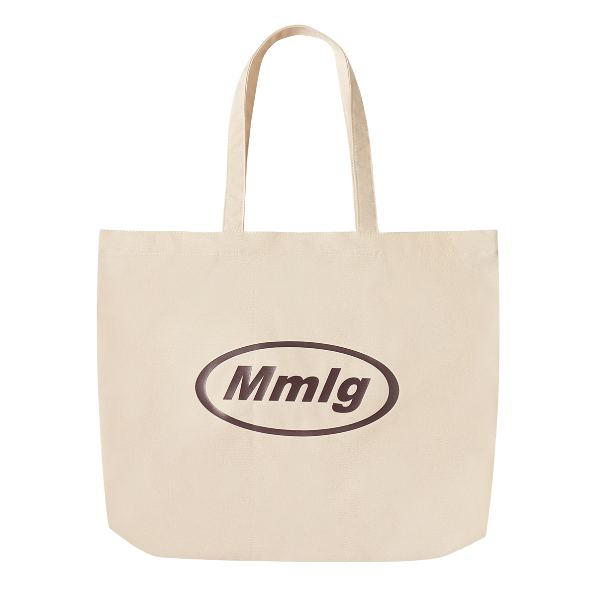 Mmlg Logo
